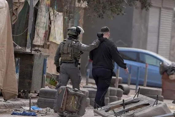 المحكمة الإسرائيلية العليا تصدر أوامر باخلاء منازل عائلات فلسطينين في القدس الشرقية