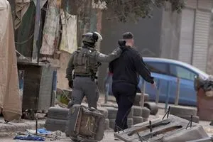 المحكمة الإسرائيلية العليا تصدر أوامر باخلاء منازل عائلات فلسطينين في القدس الشرقية