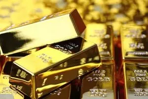 قفزة تاريخية في أسعار الذهب