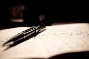 من تصدع الهيمنة إلى صعود إرادة الشعوب اصبح العالم على أعتاب مرحلة جديدة