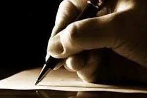 ترامب يهين العملية السياسية في العراق