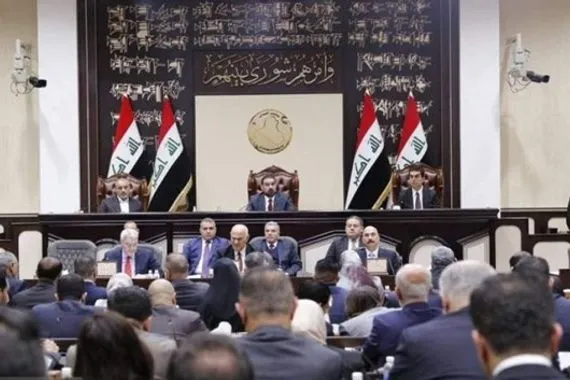 كوجر لا مبرر لتأجيل جلسة انتخاب رئيس الجمهورية ونتمنى حسم المرشح قبل الأحد