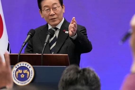 رئيس وزراء كوريا الجنوبية يطالب واشنطن بإرسال مبعوث خاص لبيونغ يانغ