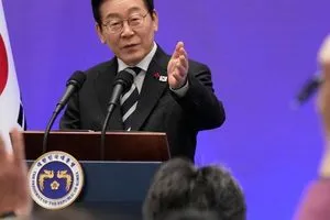 رئيس وزراء كوريا الجنوبية يطالب واشنطن بإرسال مبعوث خاص لبيونغ يانغ