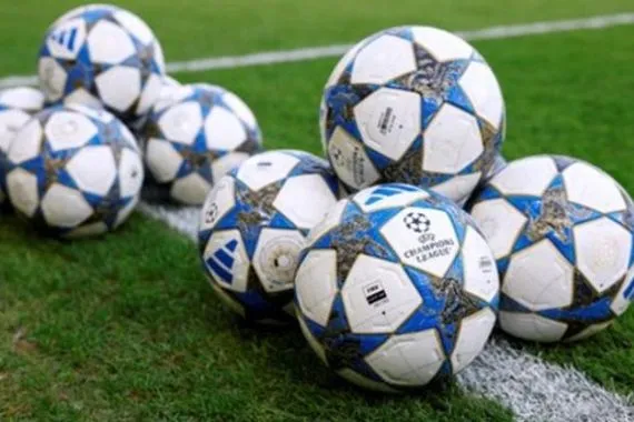 ما المعايير الحاسمة لصراع دوري أبطال أوروبا