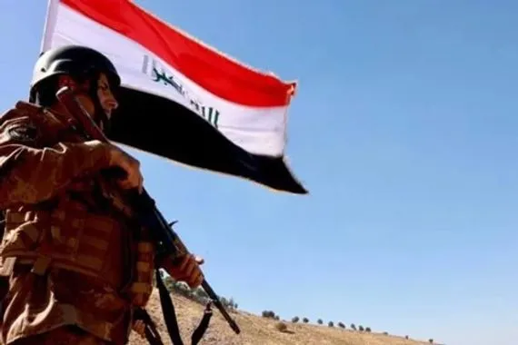 الموسوي أجندات خارجية تحاول ضرب المعنويات بشأن ضعف حماية الحدود