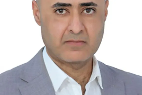 19
 ألف امرأة متجاوزة ومتزوجة