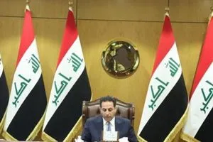 فساد مشاريع بغداد تحت المقصلة تحرك برلماني للإطاحة بمدير دائرة مشاريع