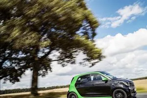 تقنيات ستكون في كل سيارة عام 2026 مستقبل التنقل يبدأ الآن