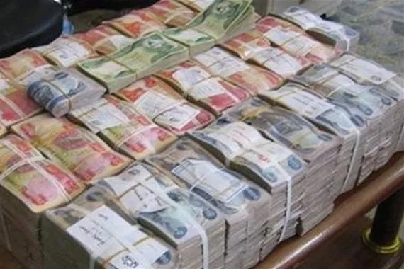 التعليم تصدر توضيحا بشأن تأخر تمويل الرواتب