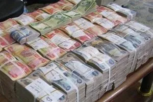 التعليم تصدر توضيحا بشأن تأخر تمويل الرواتب