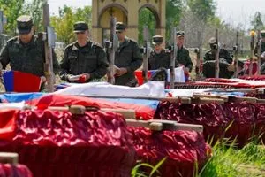 روسيا تنفي خسارتها 1 2 مليون شخص في حرب أوكرانيا