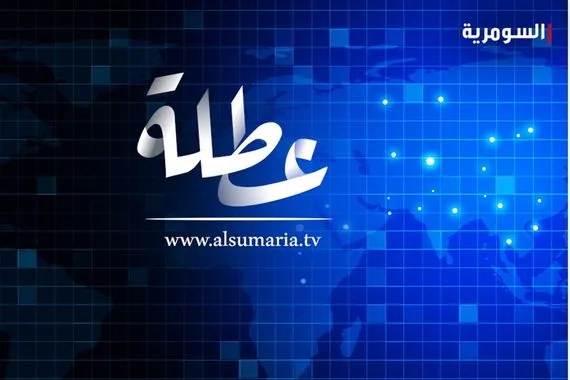 كربلاء تُعطل الدوام الرسمي لمدة يومين بمناسبة الزيارة الشعبانية عاجل