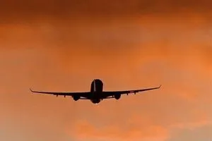 كولومبيا فقدان الاتصال بطائرة على متنها مرشح للانتخابات