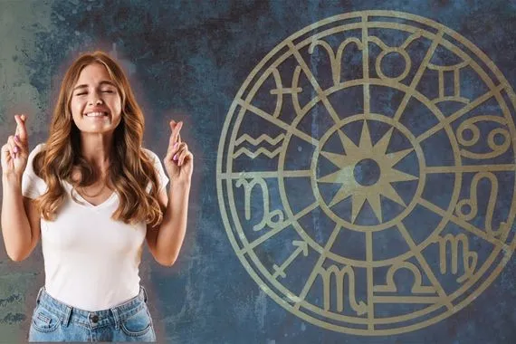 يوم فلكي مليء بالتغييرات هل برجك من المحظوظين