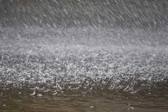 تقلبات متغيرة و6 تحذيرات عاجلة للعراقيين