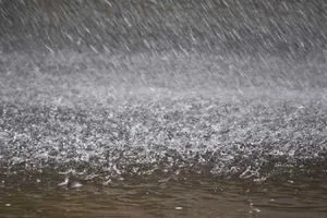 تقلبات متغيرة و6 تحذيرات عاجلة للعراقيين