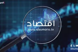 السوداني استطعنا استثمار 132 مليون م3 من الغاز المحروق و2023 سنصدر المشتقات