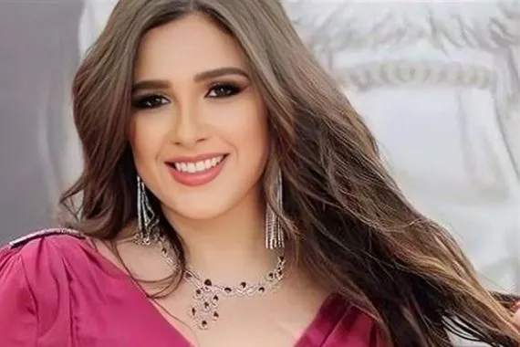 تطور جديد بقضية ياسمين عبدالعزيز ضد ناشري الصور المسيئة