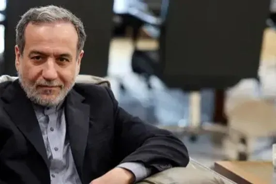 عراقجي ينفي وجود مفاوضات مع أميركا خلال الأيام الأخيرة شفق نيوز