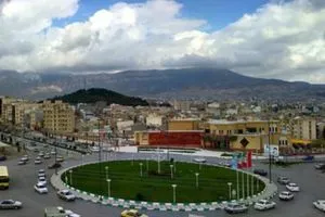 ثروات نفطية وميزانية صفر 16 عاماً من الحرمان تلاحق إيلام الفيلية شفق نيوز