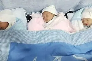 كركوك إنقاذ حياة امرأة حامل وتوائمها الثلاثة شفق نيوز