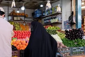 قائمة حكومية جديدة بالمواد الزراعية الممنوعة من الاستيراد شفق نيوز