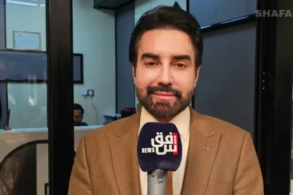 كوردستان تحديد 3 أسباب لارتفاع سعر الدولار شفق نيوز