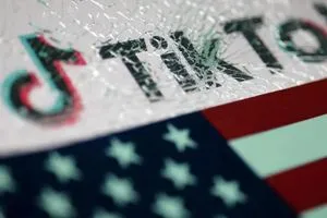 أوراكل انقطاع للكهرباء سبب مشاكل لمستخدمي تيك توك