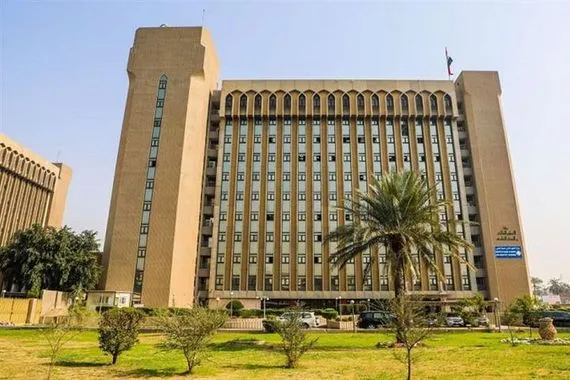 بعد استقطاب 5 الاف طالب دولي استعدادات لإطلاق النسخة الرابعة من برنامج ادرس في العراق