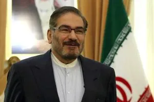 ايران ردنا على العدوان سيكون فوريا ويستهدف المعتدي ومؤيديه وقلب تل أبيب