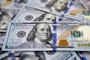 أسعار الصرف في أسواق بغداد 153500 دينار مقابل 100 دولار