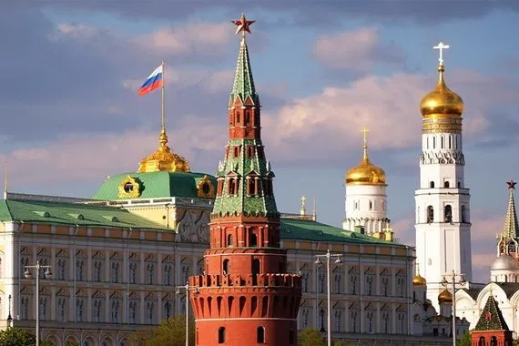 أبو ظبي تحتضن اجتماعاً روسياً أوكرانياً أمريكياً لوقف الحرب