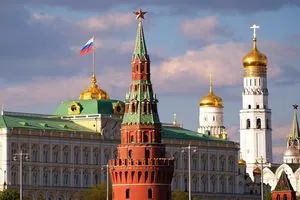 أبو ظبي تحتضن اجتماعاً روسياً أوكرانياً أمريكياً لوقف الحرب