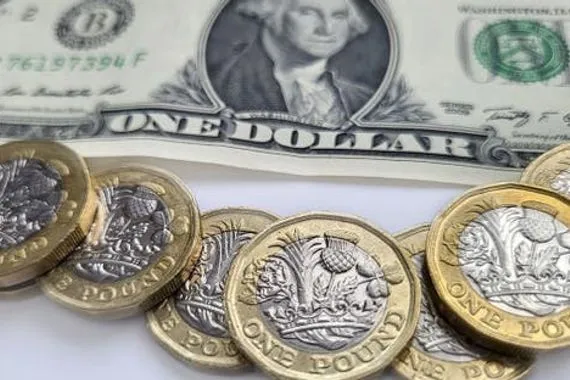 الدولار يهبط بعد تصريحات ترامب ويدعم اليورو والين والإسترليني