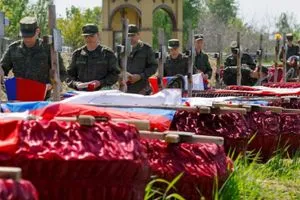 روسيا تنفي صحة تقرير أميركي بشأن خسارتها 1 2 مليون شخص في حرب أوكرانيا