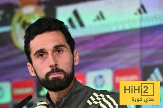 عاجل تشكيلة ريال مدريد الرسمية امام بنفيكا