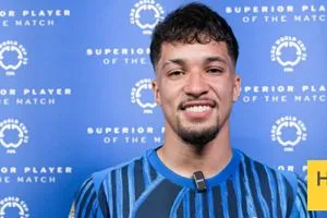 مهاجم الهلال معروض على يوفنتوس