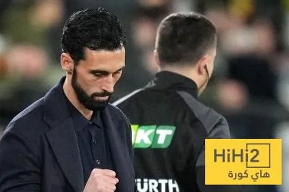 جدول مباريات ريال مدريد بعد التأهل لملحق دور الـ 16 في دور الابطال