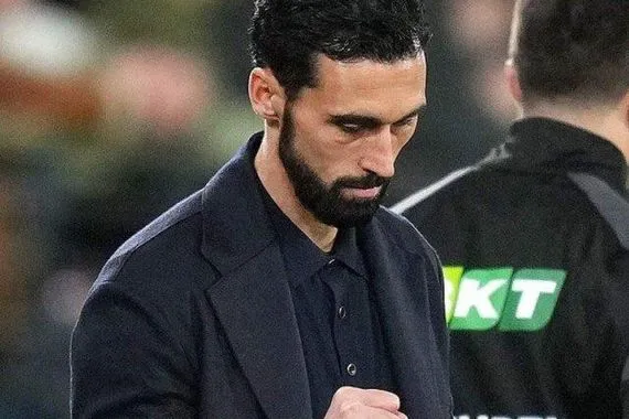 كيف تحول ريال مدريد للأفضل مع أربيلوا