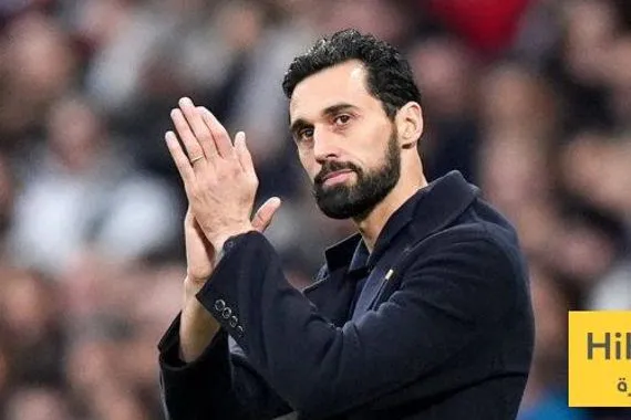 الدنيا سهالات مع اربيلوا