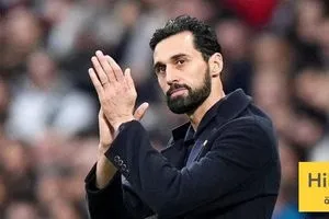 الدنيا سهالات مع اربيلوا