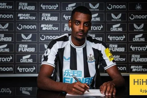 أرقام قياسية في سوق إنتقالات 2025