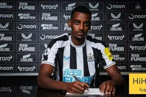 أرقام قياسية في سوق إنتقالات 2025