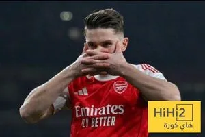 احصائيات فيكتور غويكيريس في مباراة كيرات