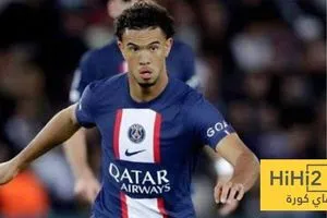 احصائيات زائير ايمري في دوري أبطال أوروبا