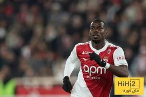 بوغبا غير جاهز لمواجهة يوفنتوس ويقترب من الرحيل عن موناكو