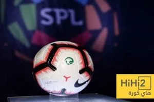 حصاد الشتاء الأندية الأكثر نشاطًا في سوق الانتقالات