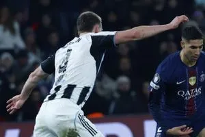 إحصائيات مباراة باريس سان جيرمان ونيوكاسل يونايتد