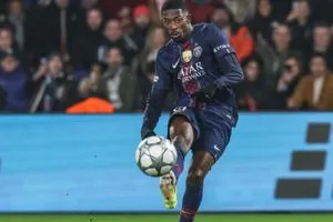 باريس يسقط في فخ التعادل الإيجابي مع نيوكاسل يونايتد